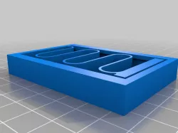Basic Spring on Rails