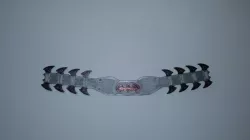 Bat Belt Ear Saver
