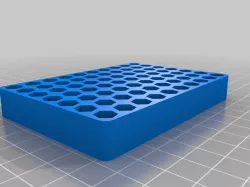 Bithalter 10x7