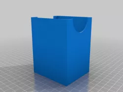 Botton