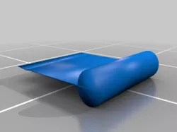 butter cutter
