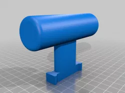 BUTTRESS PLASTIC LUG TOOL 