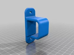cable holder