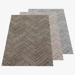 Carpets Texture
