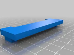 CF->ide converter case