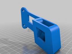 motorcycle chain guide 3D Models | Page 1 | STLFinder