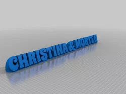 CHRISTINA&MORTEN2