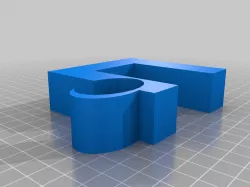 Customizable Hook 2
