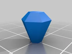 Customizeable Jewel