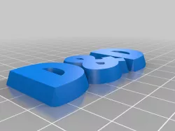 D&D