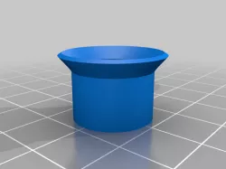 Dji FPV Air Unit Lens Hood Protector