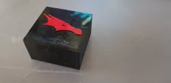 Dragon Master alike game