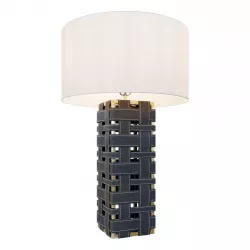 Elis Lamp 3D model