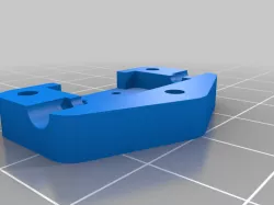 ender 3 runout-sensor