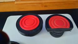 frame x frame 3D Models | Page 1 | STLFinder