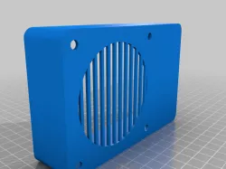 fume extractor