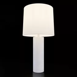 Gormerly Lamp 3D model