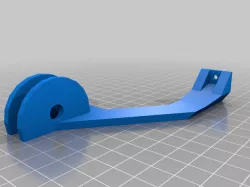 Guide fil Ender 3 Pro