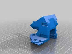 Hero Me remix protype