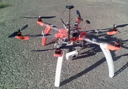 Hexaltitude