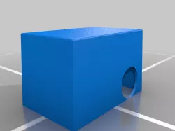 Hide for Snake