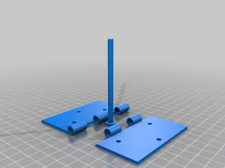 hinge version 2 