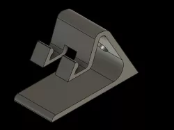 iPhone 11 Charging Stand