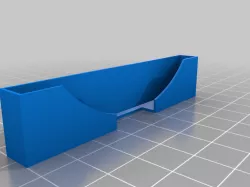 iphone 7 plus phone wall mount dock
