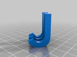 J-M