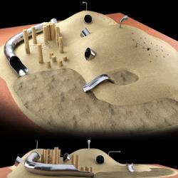 kpg ceri model fap leak | Page 1 | STLFinder