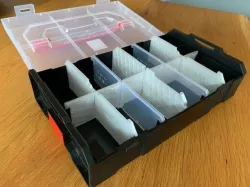 L-Boxx-mini Dividers