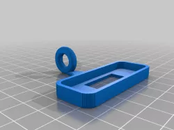 Labists X1 Filament Guide