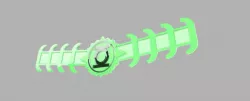 Lantern Corp Ear Saver