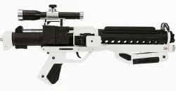 LEGO vote. I WILL ONLY MAKE 1, AND THE LOSING BLASTER MIGHT NOT COME BACK!!! Vote link in description