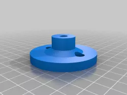 LG Stove Knob Repair