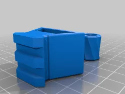 Mantis X8 Sight Arm Mount
