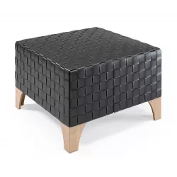 Marcus Ottoman 3D model