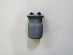 MLOK Stubby VFG (Vertical Fore Grip)