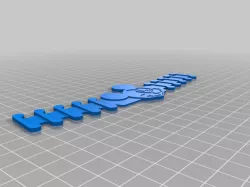 Mouse Ear Saver