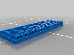 n glass logo