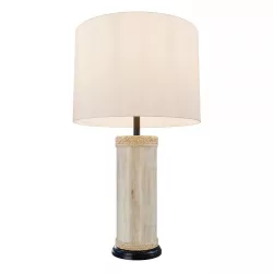 Natadola Lamp 3D model