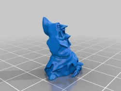 Night Goblins v2