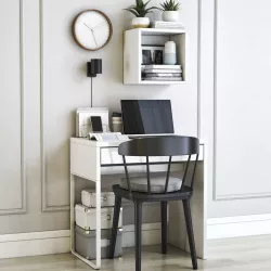 Office workplace 31 3D model
