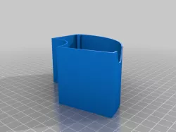 OpenBuild_1