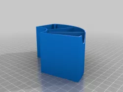 OpenBuild_3
