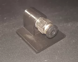 PC4-M10 Fitting Mount