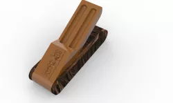 Penbox 3D model