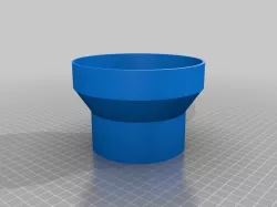 Pipe reducer