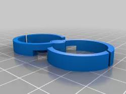 Plant Clip