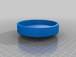 Respirator Filter